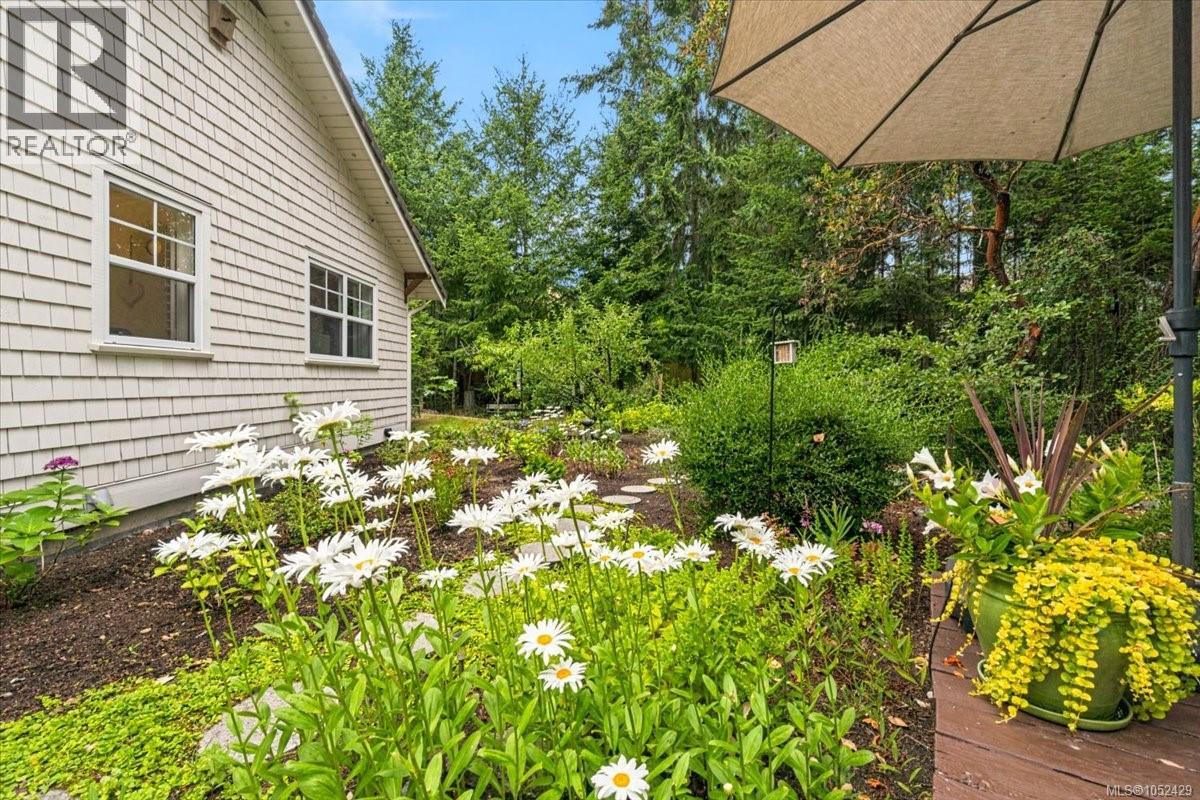 3341 Schooner Cove Dr Property Photo 48