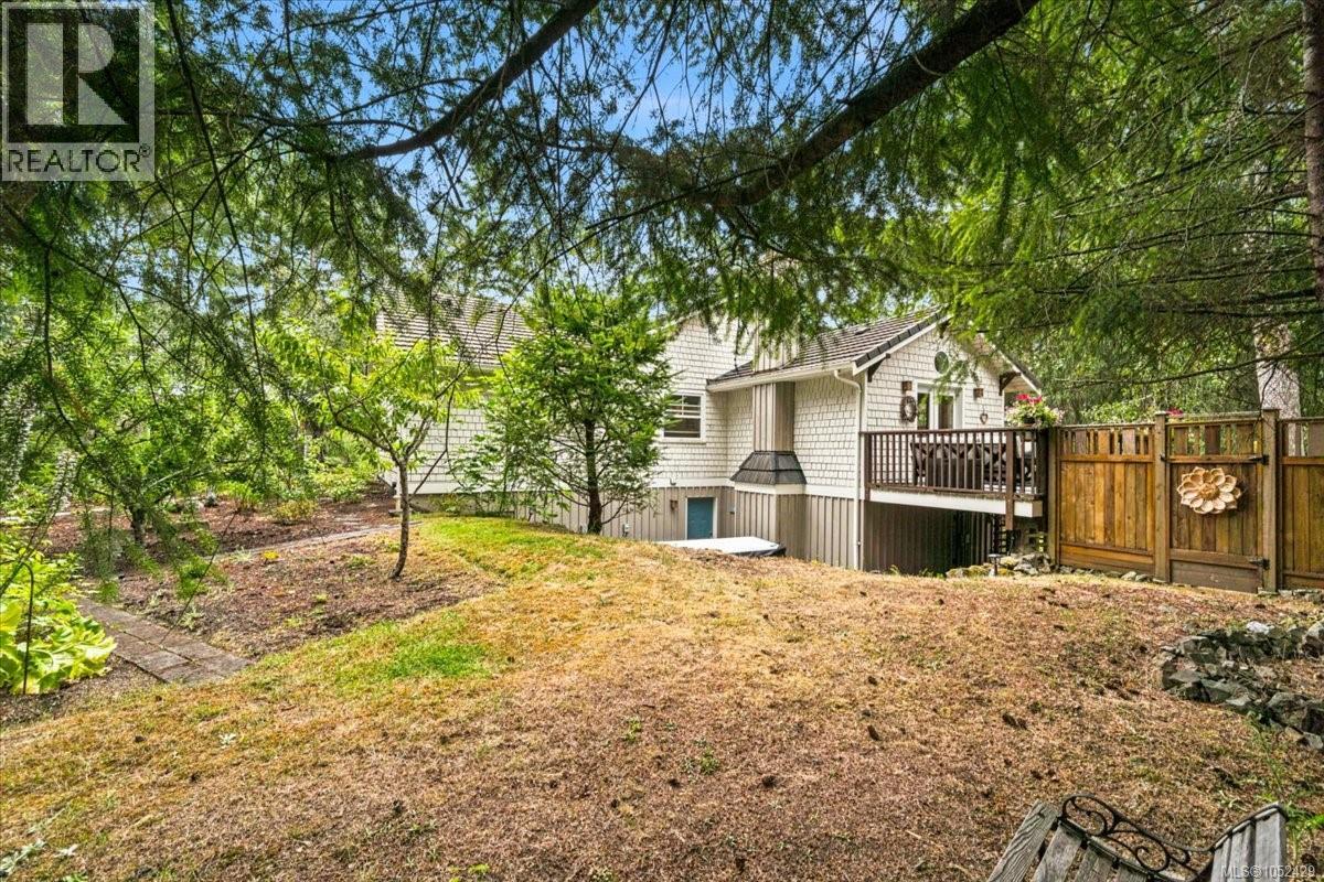 3341 Schooner Cove Dr Property Photo 49