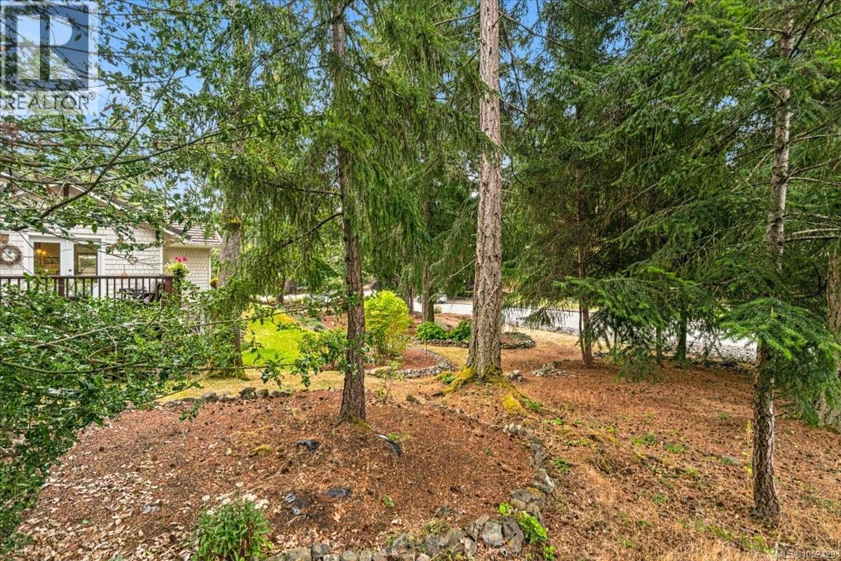 3341 Schooner Cove Dr Property Photo 50