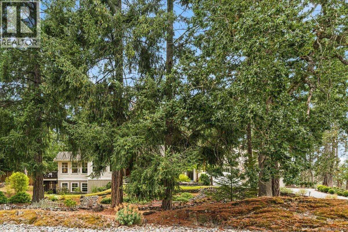 3341 Schooner Cove Dr Property Photo 53