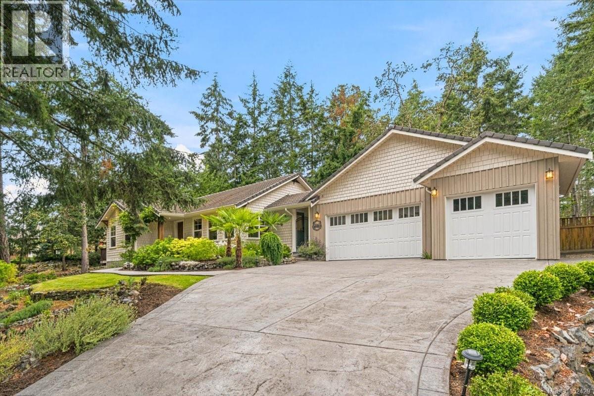3341 Schooner Cove Dr Property Photo 55
