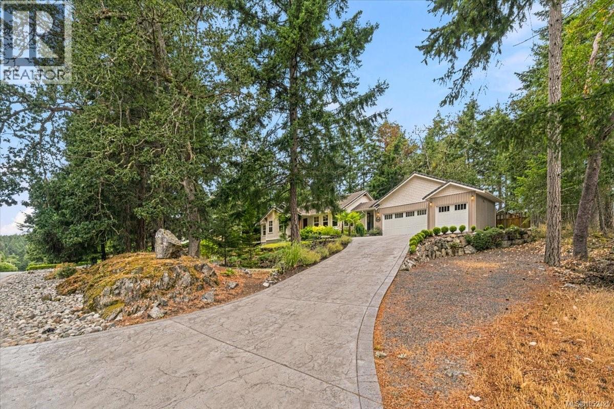 3341 Schooner Cove Dr Property Photo 56