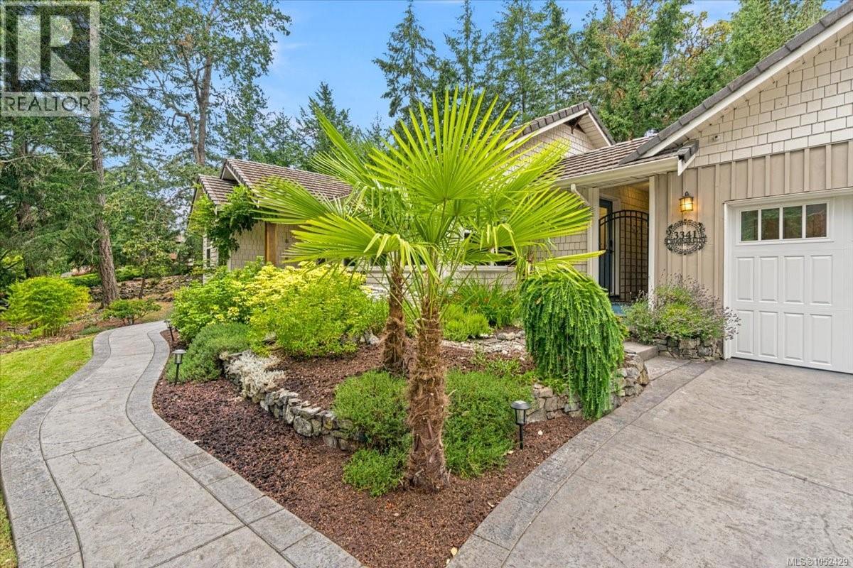 3341 Schooner Cove Dr Property Photo 57
