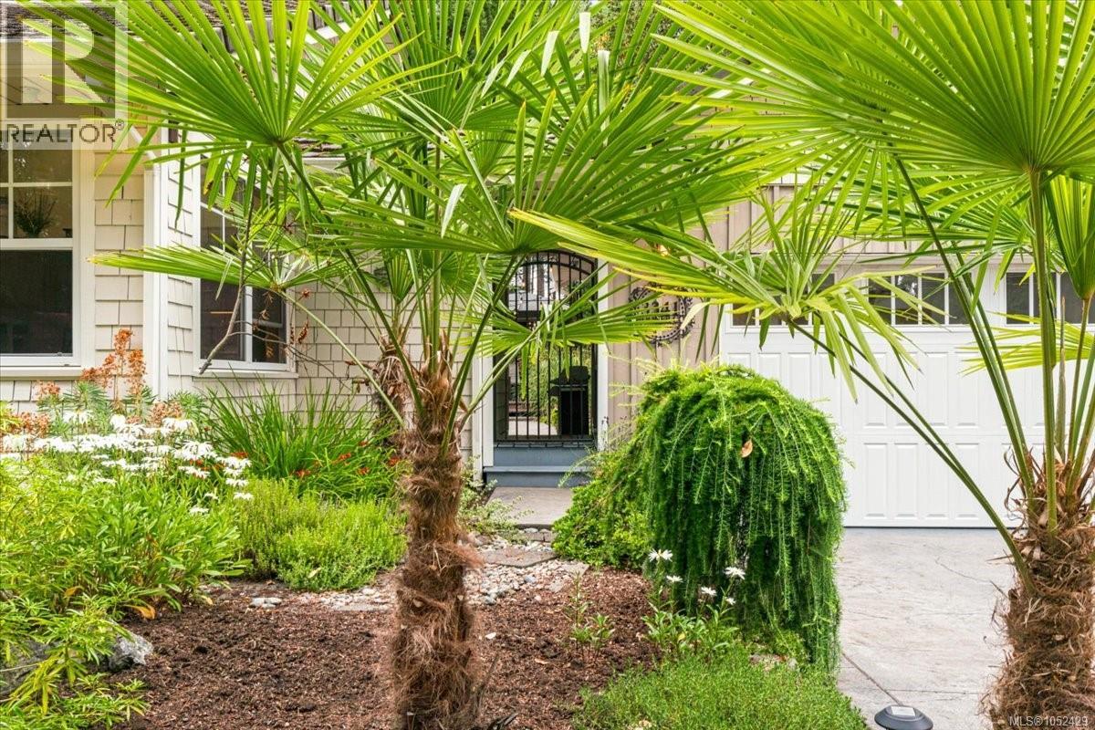 3341 Schooner Cove Dr Property Photo 58