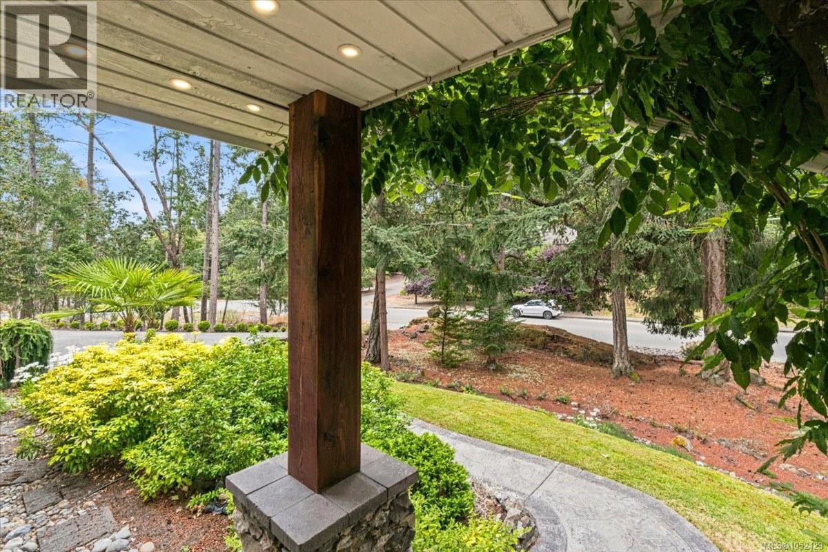 3341 Schooner Cove Dr Property Photo 59