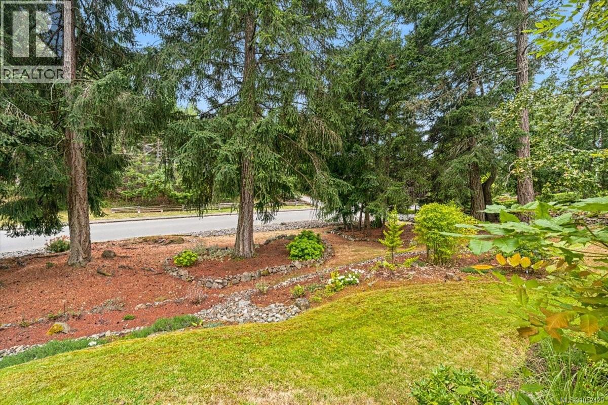 3341 Schooner Cove Dr Property Photo 61