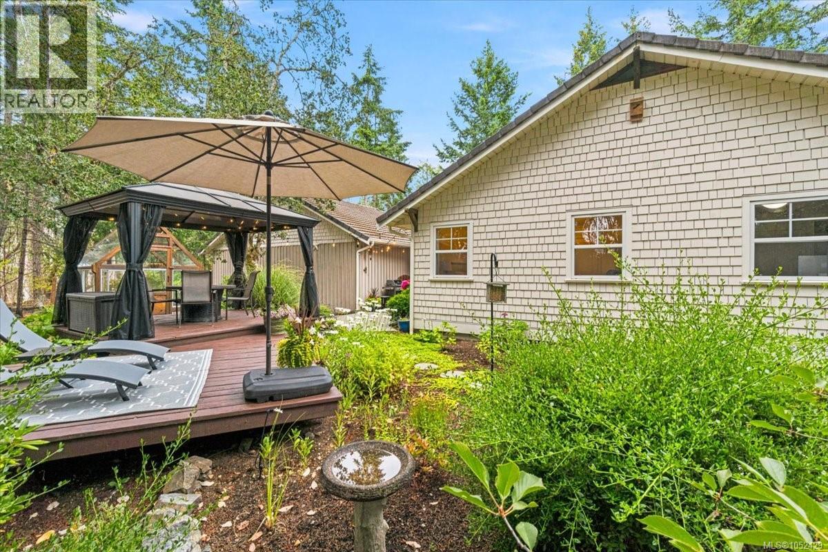 3341 Schooner Cove Dr Property Photo 66