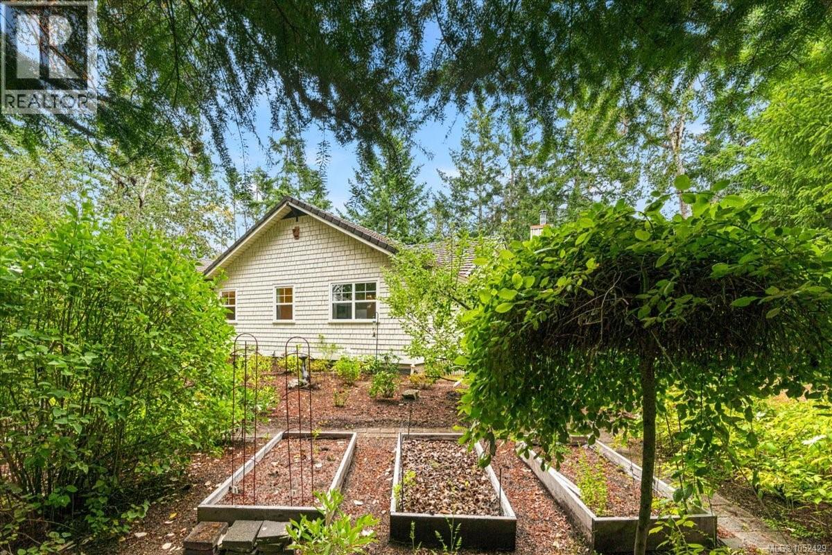 3341 Schooner Cove Dr Property Photo 67