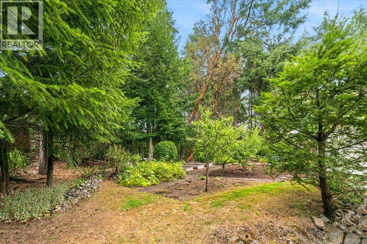 3341 Schooner Cove Dr Property Photo 68