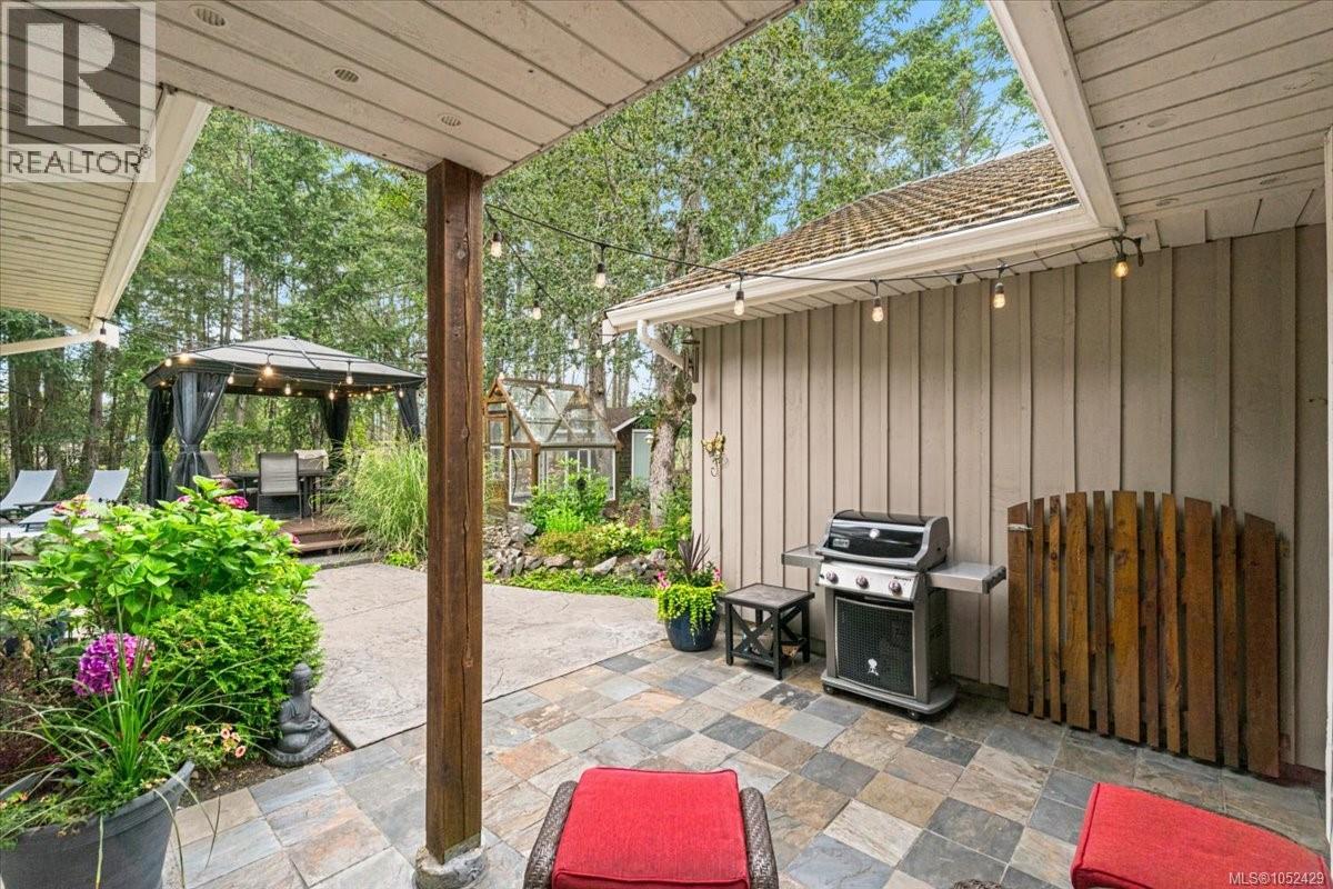 3341 Schooner Cove Dr Property Photo 69