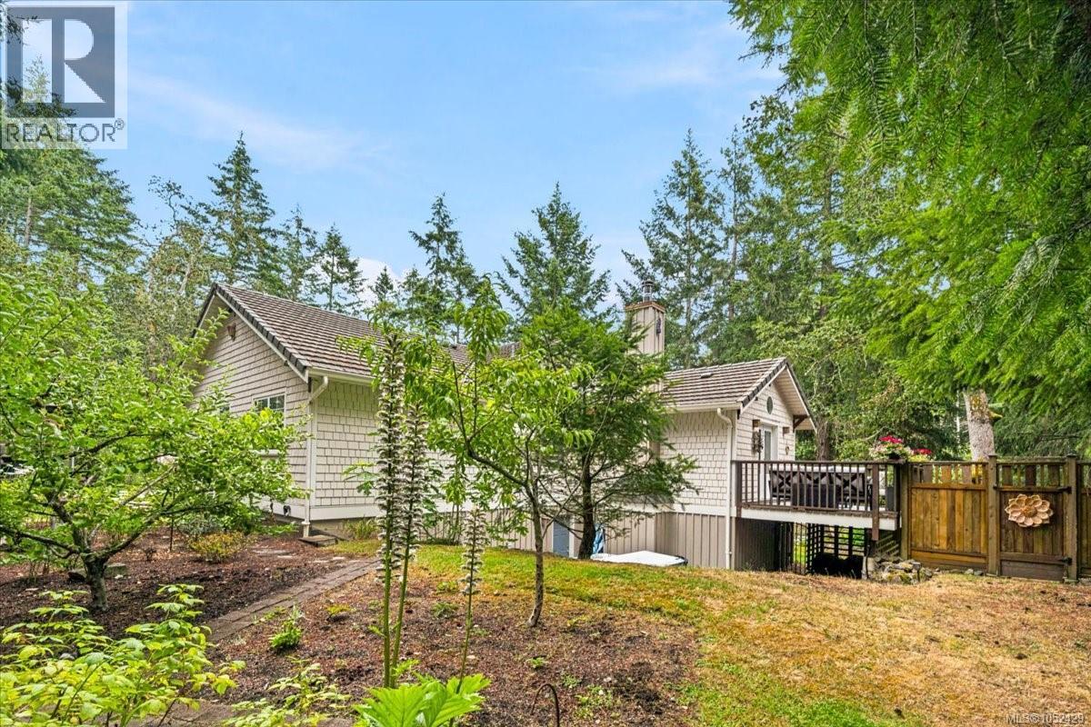 3341 Schooner Cove Dr Property Photo 70