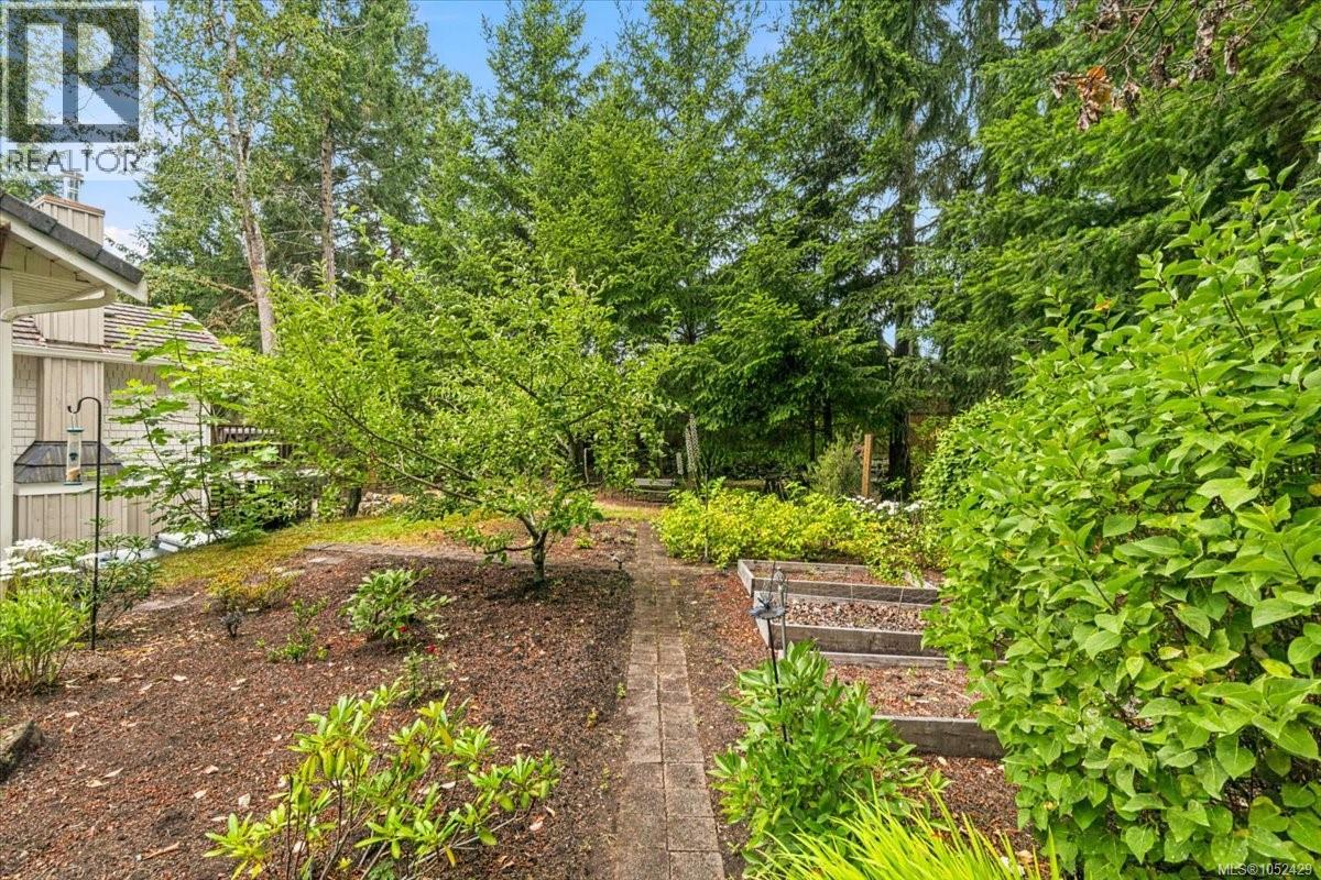 3341 Schooner Cove Dr Property Photo 72