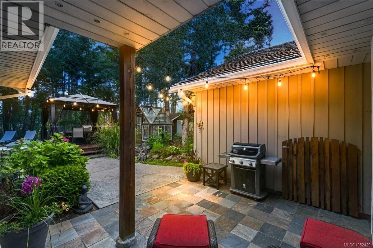 3341 Schooner Cove Dr Property Photo 73
