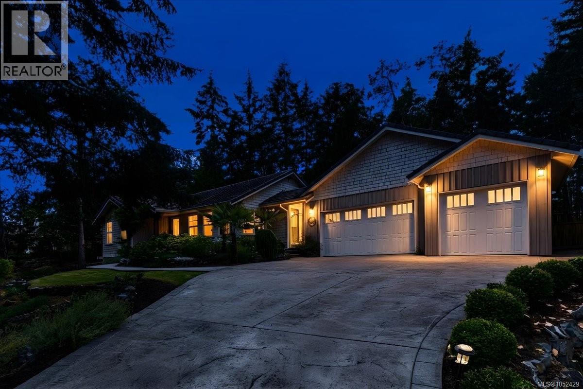 3341 Schooner Cove Dr Property Photo 76