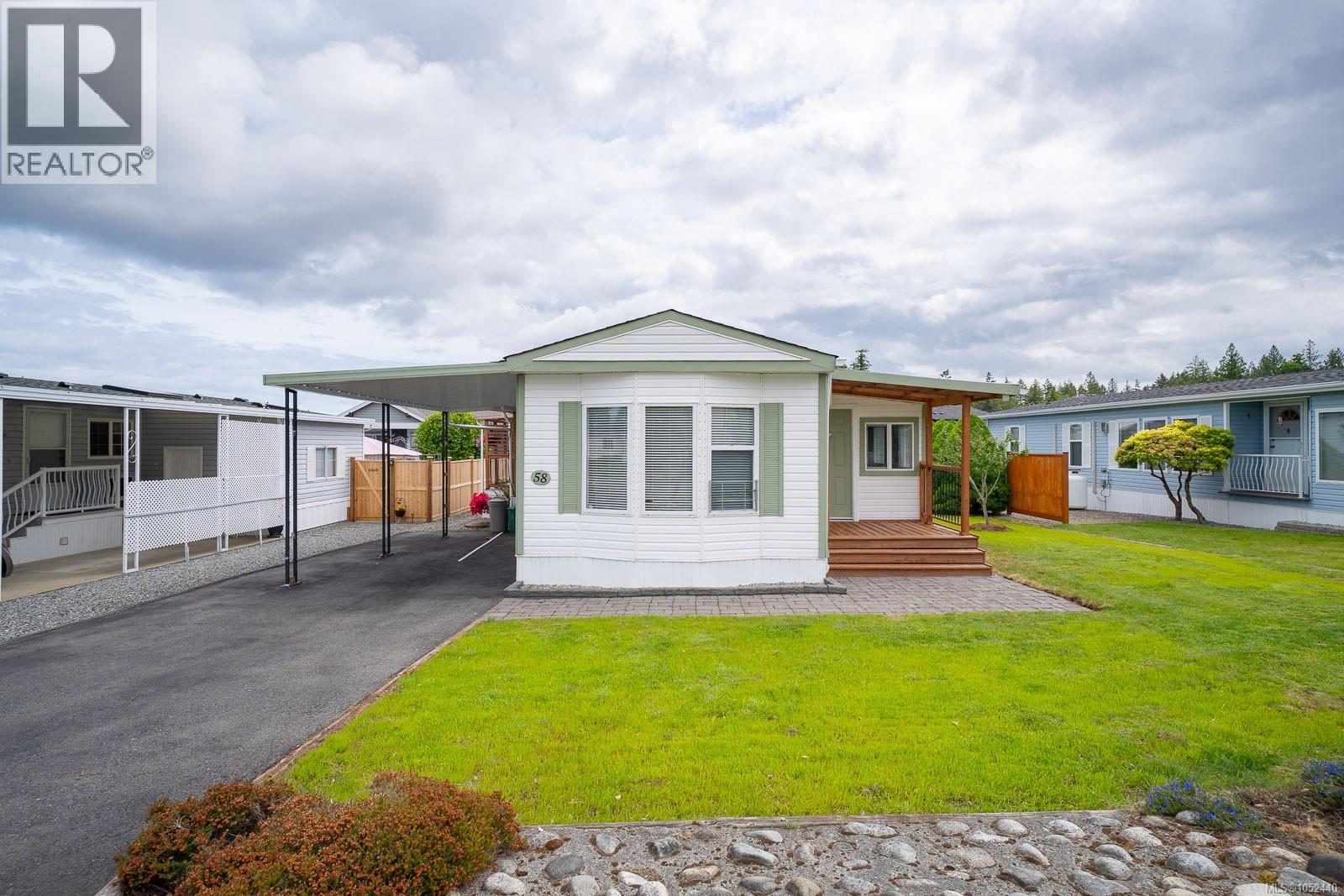 58 2301 Arbot Rd Property Photo 1