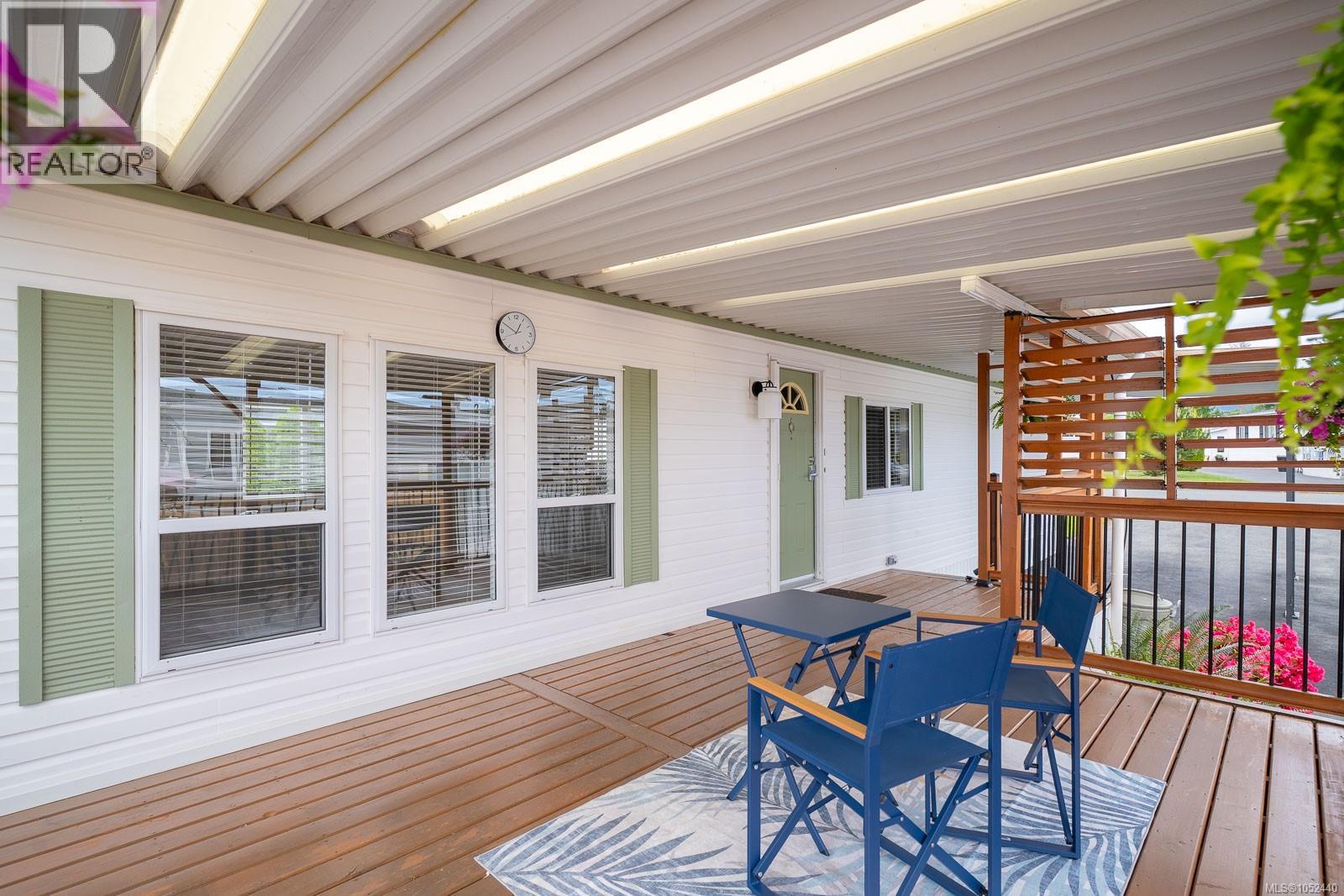 58 2301 Arbot Rd Property Photo 2