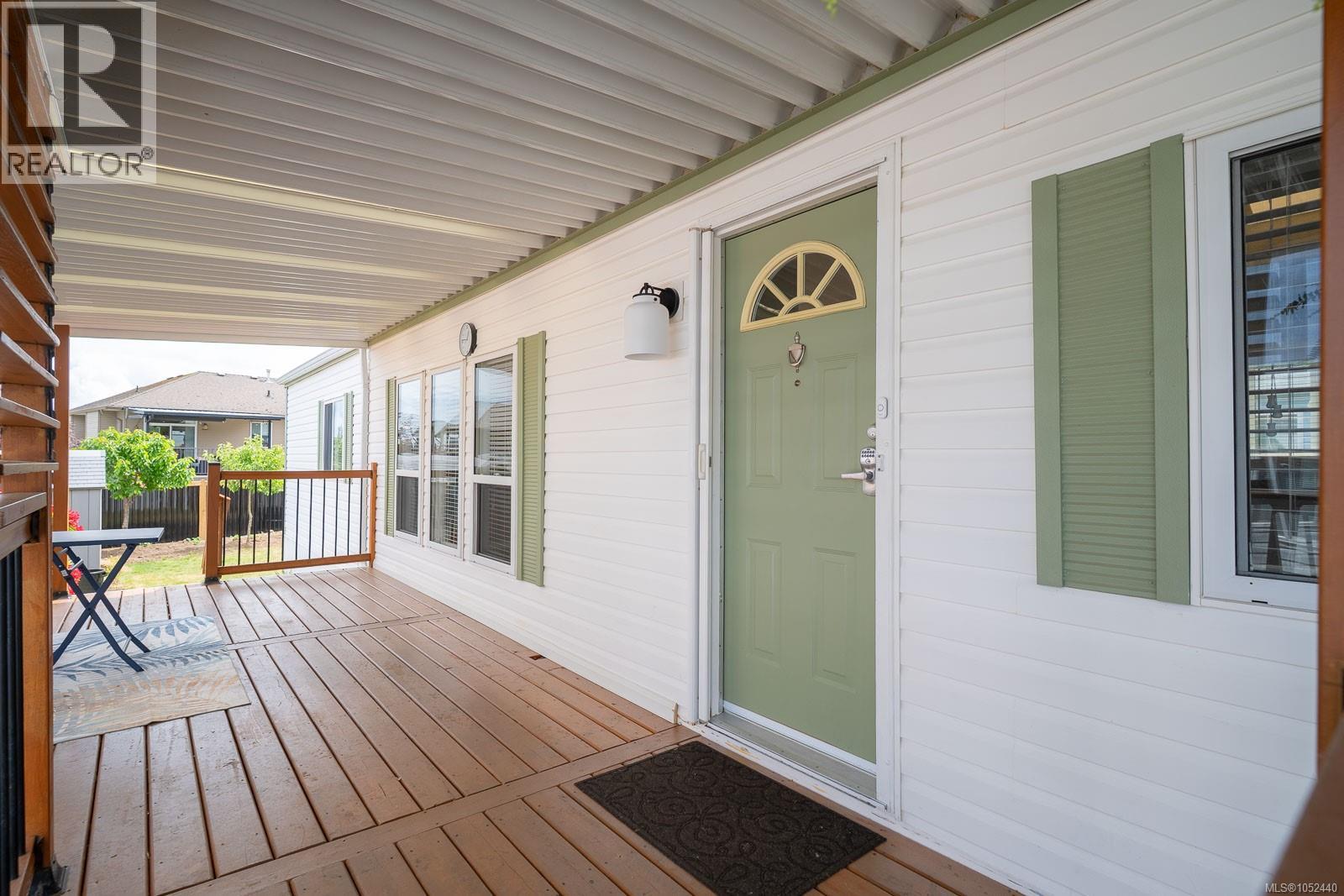 58 2301 Arbot Rd Property Photo 3