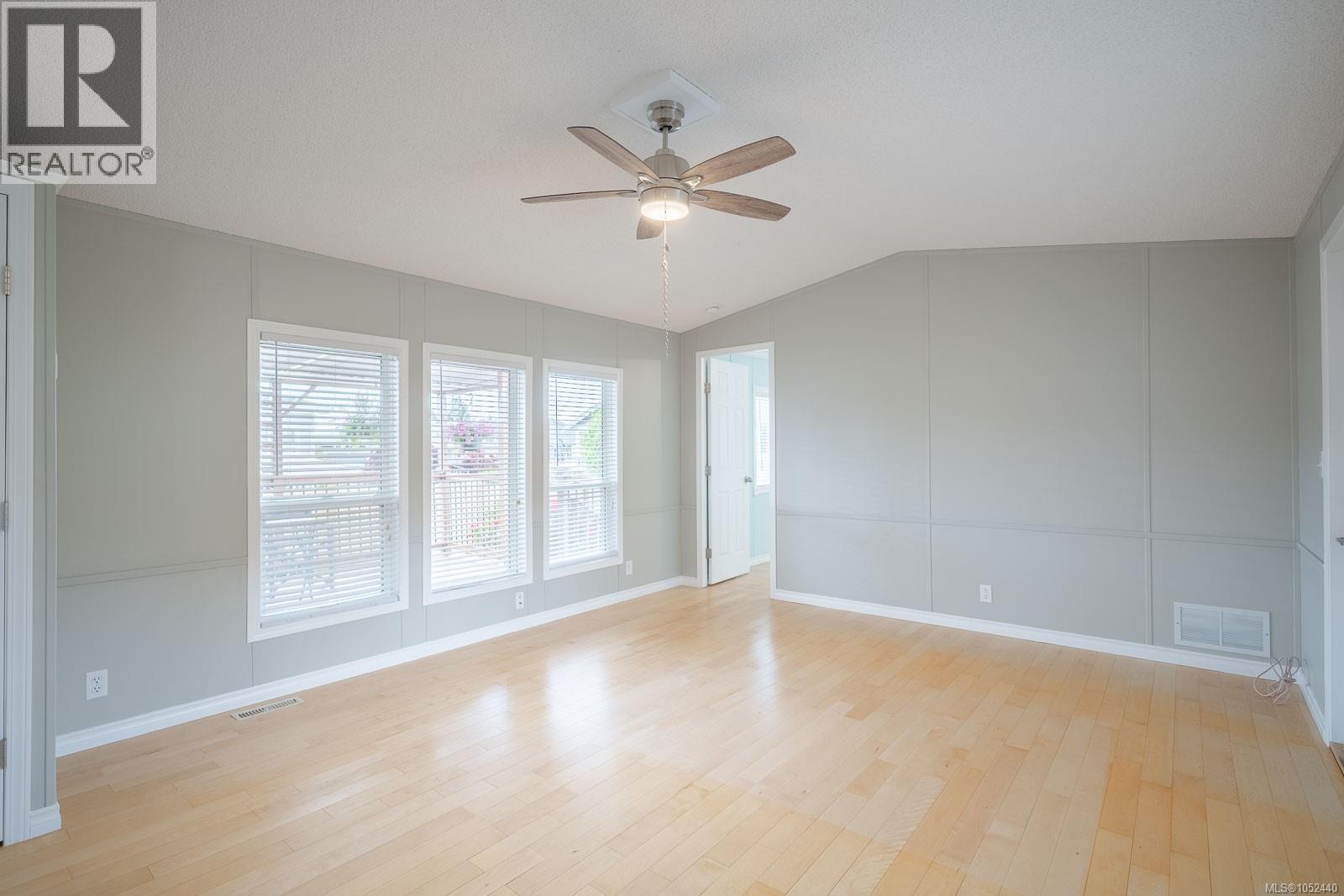 58 2301 Arbot Rd Property Photo 5