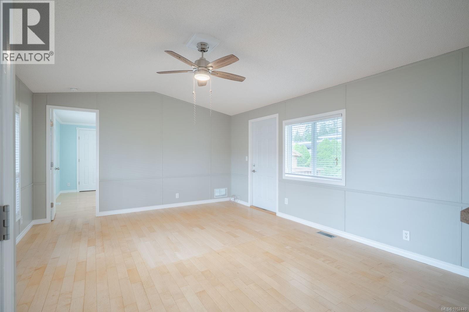 58 2301 Arbot Rd Property Photo 6