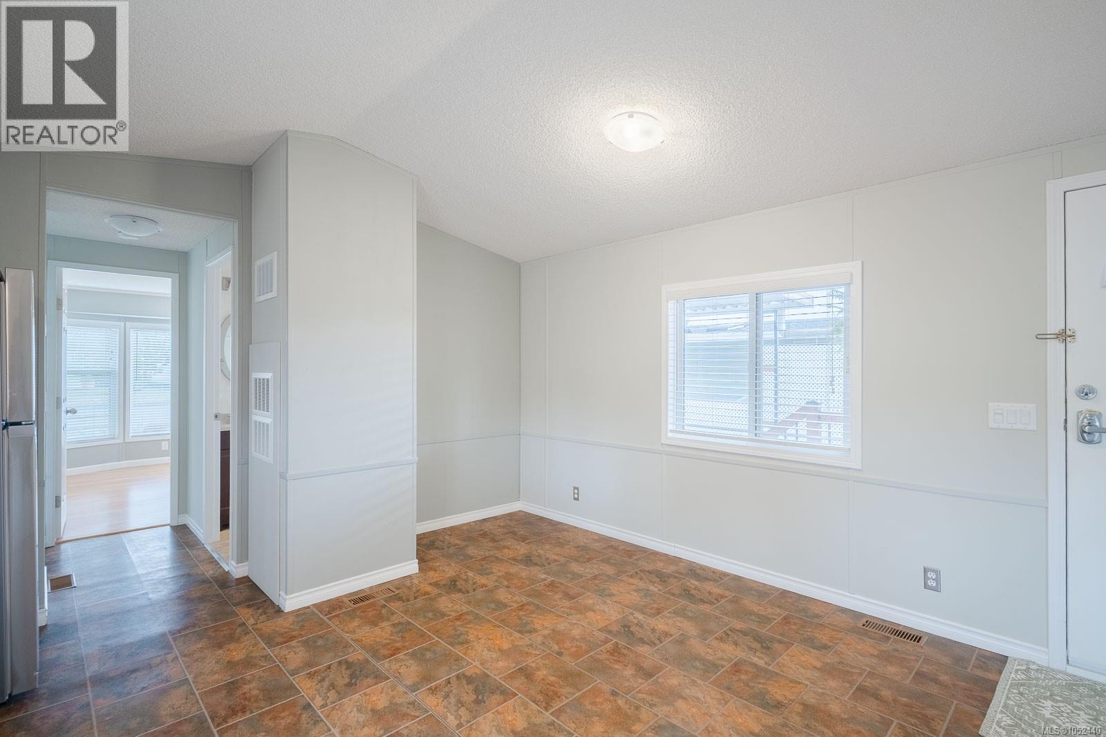 58 2301 Arbot Rd Property Photo 14