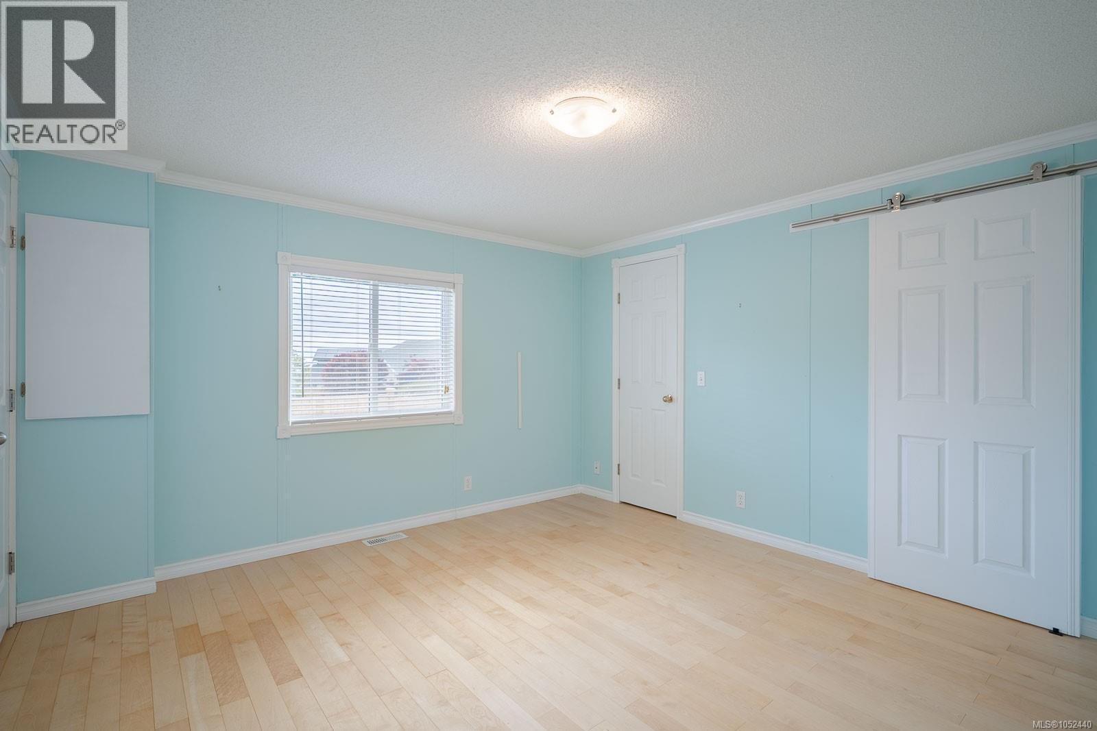 58 2301 Arbot Rd Property Photo 16
