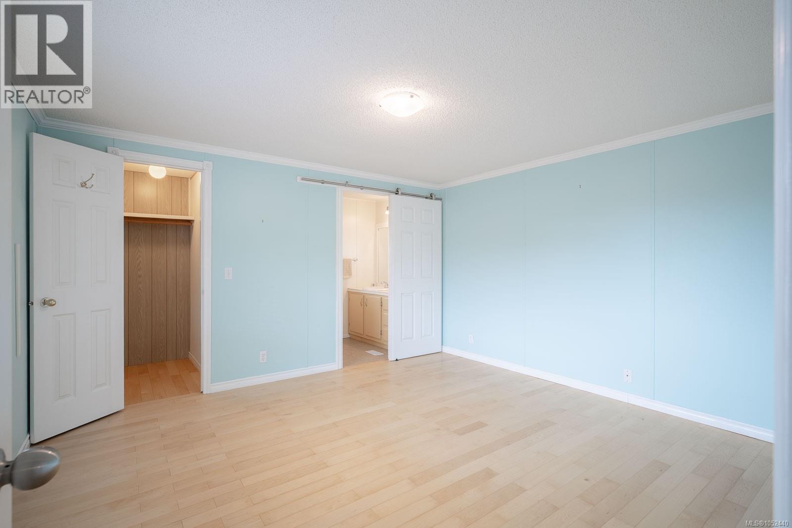58 2301 Arbot Rd Property Photo 17