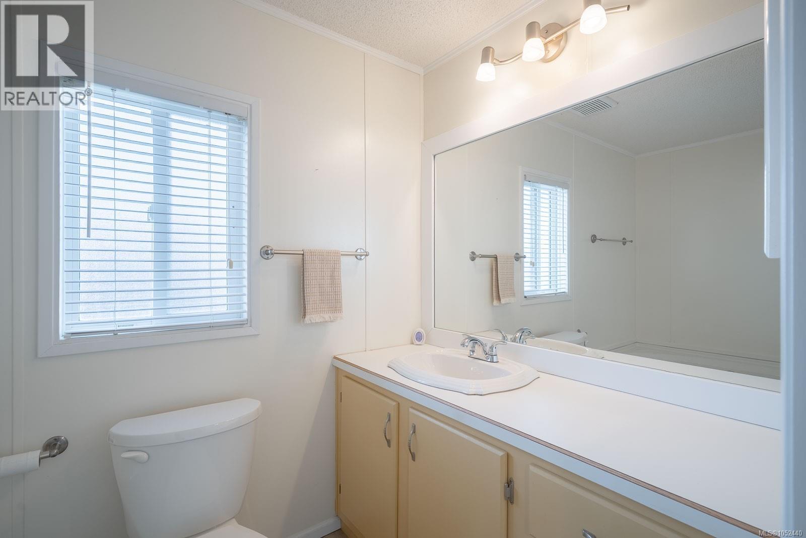 58 2301 Arbot Rd Property Photo 18