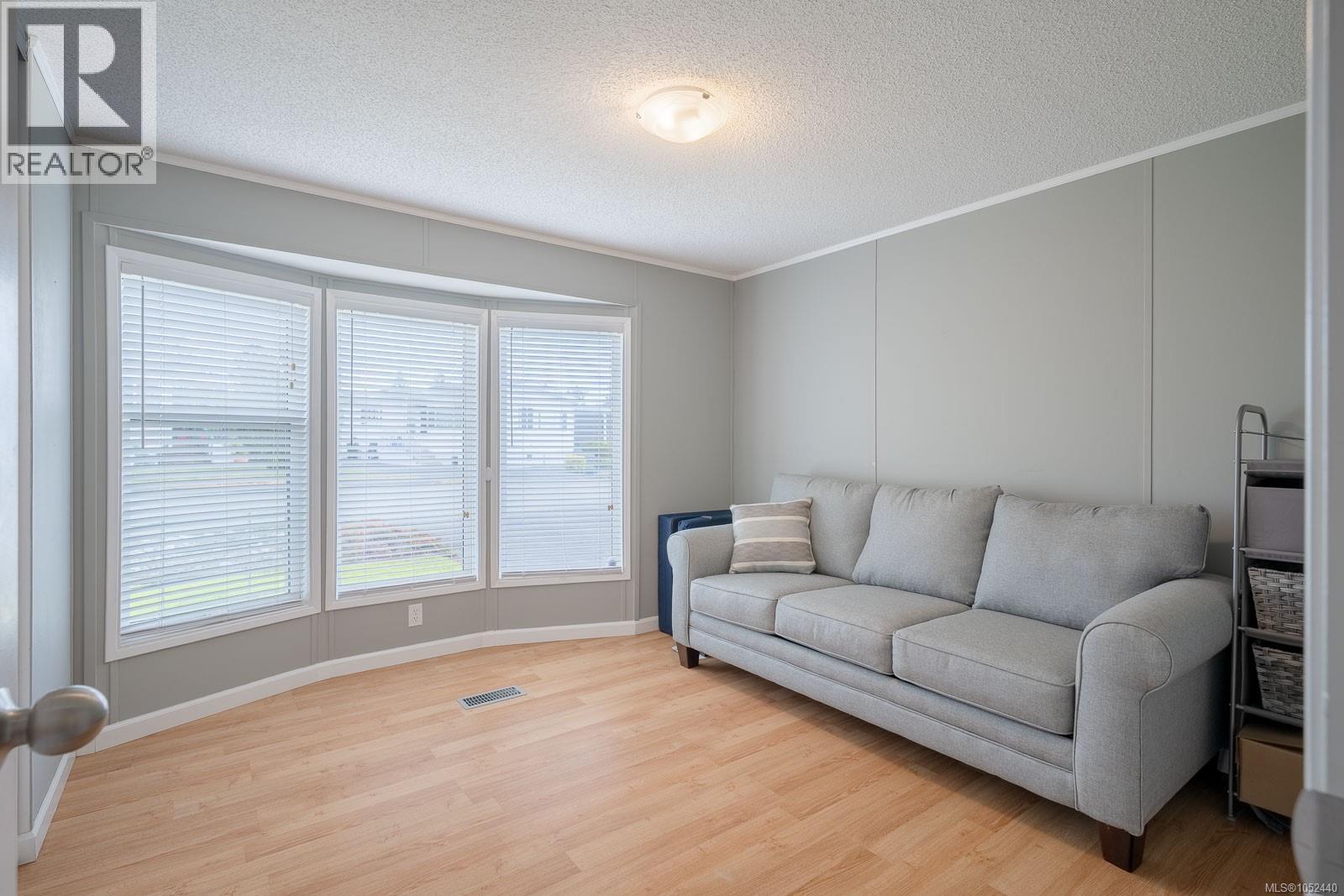 58 2301 Arbot Rd Property Photo 19