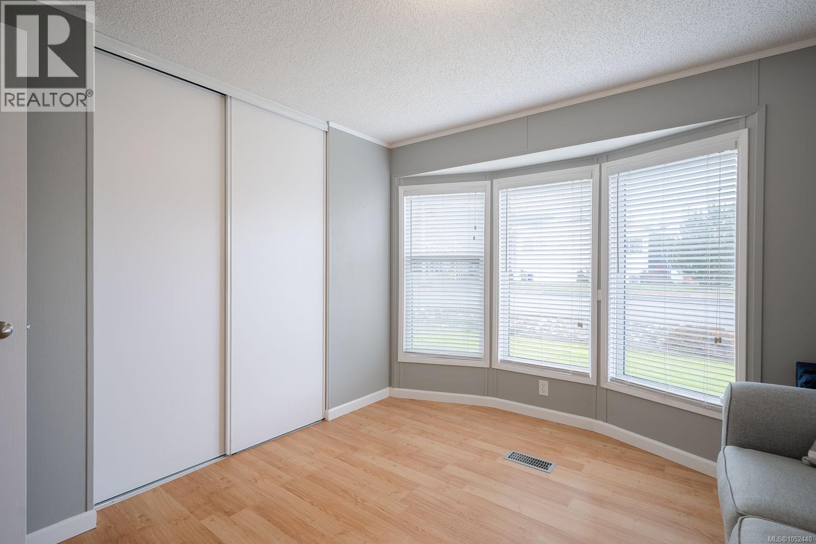 58 2301 Arbot Rd Property Photo 20