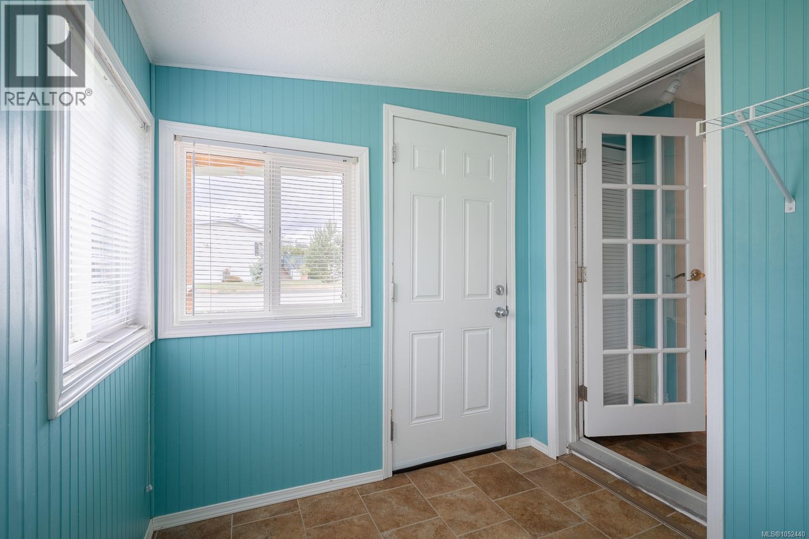 58 2301 Arbot Rd Property Photo 23