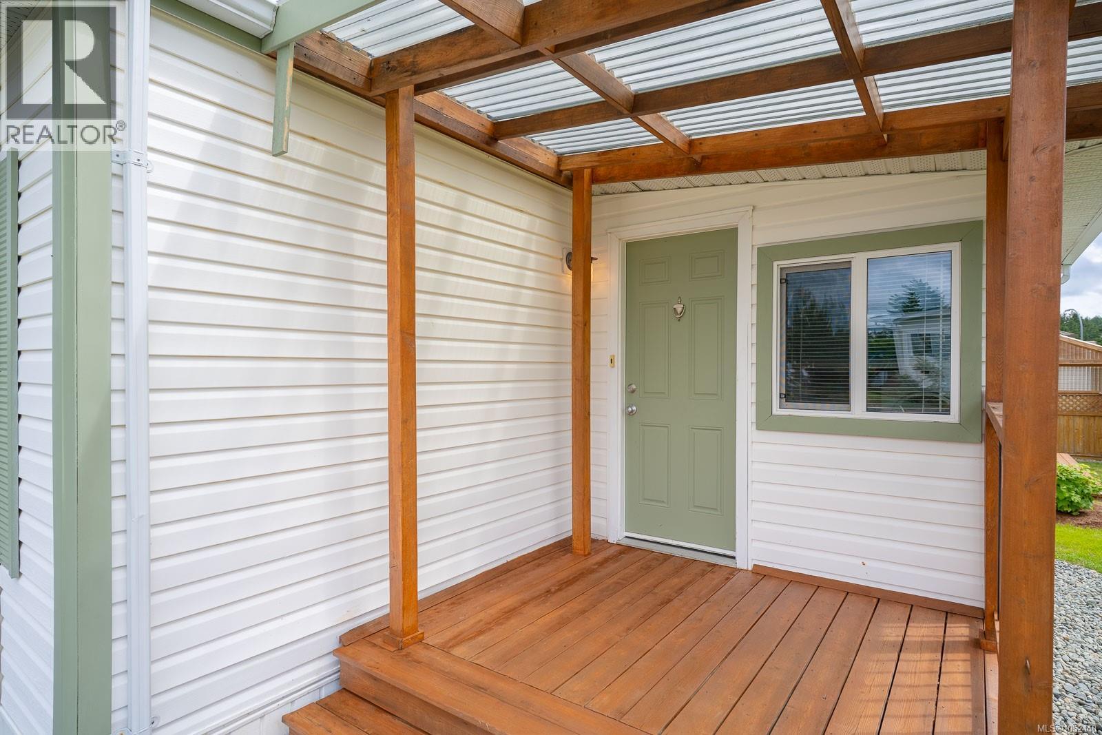 58 2301 Arbot Rd Property Photo 24