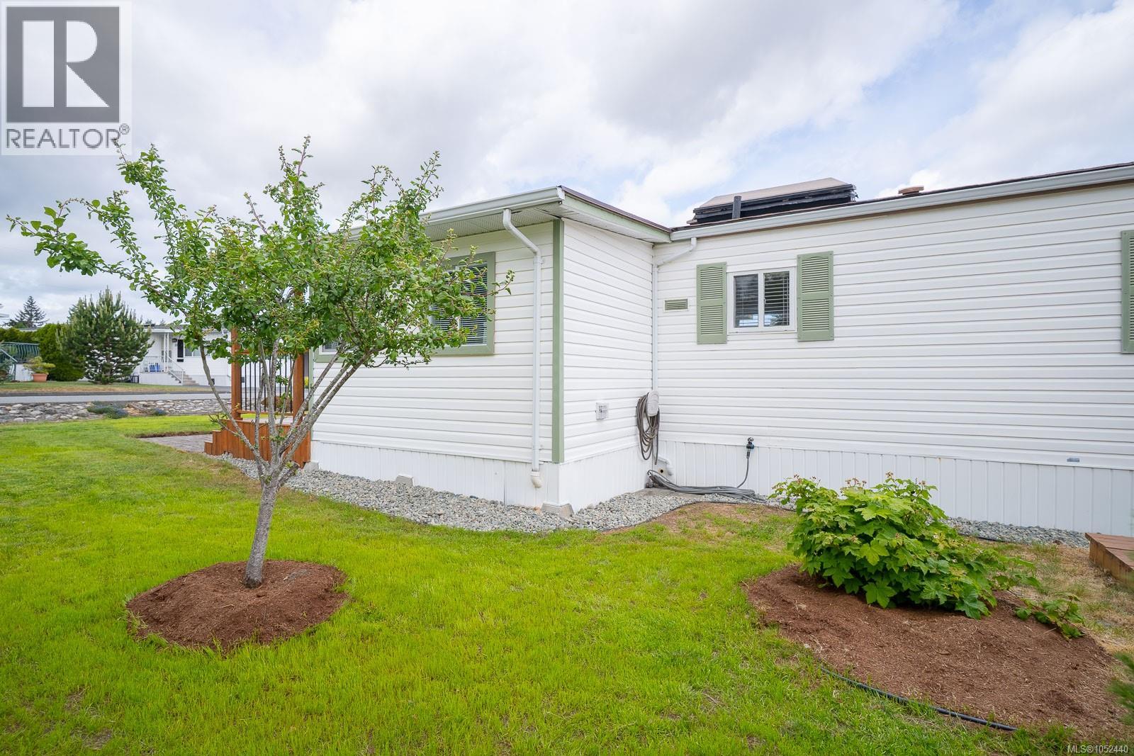 58 2301 Arbot Rd Property Photo 26