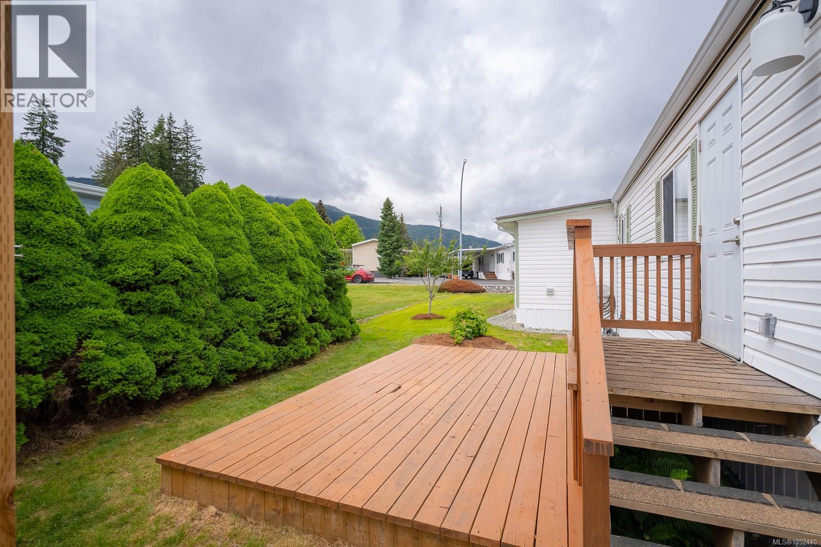 58 2301 Arbot Rd Property Photo 27