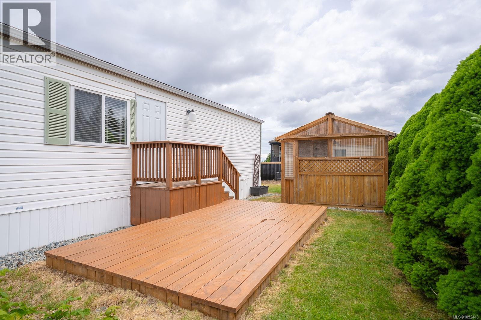 58 2301 Arbot Rd Property Photo 28
