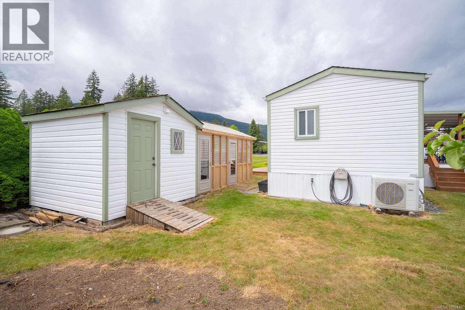 58 2301 Arbot Rd Property Photo 33