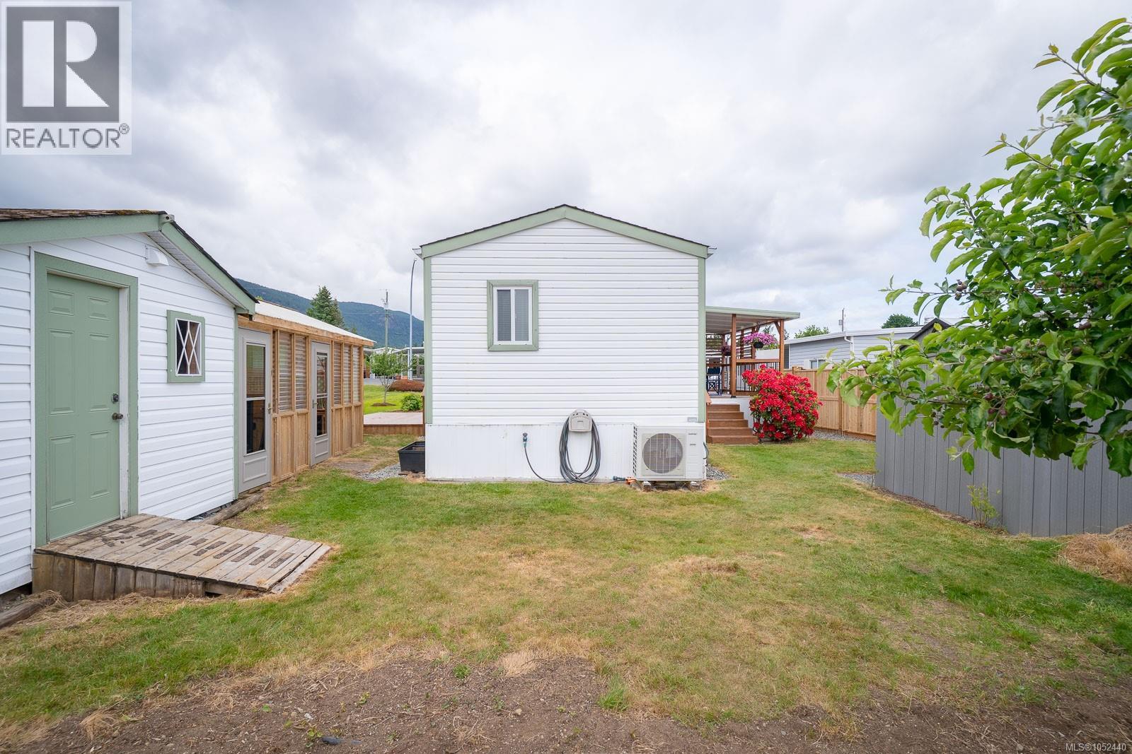 58 2301 Arbot Rd Property Photo 34