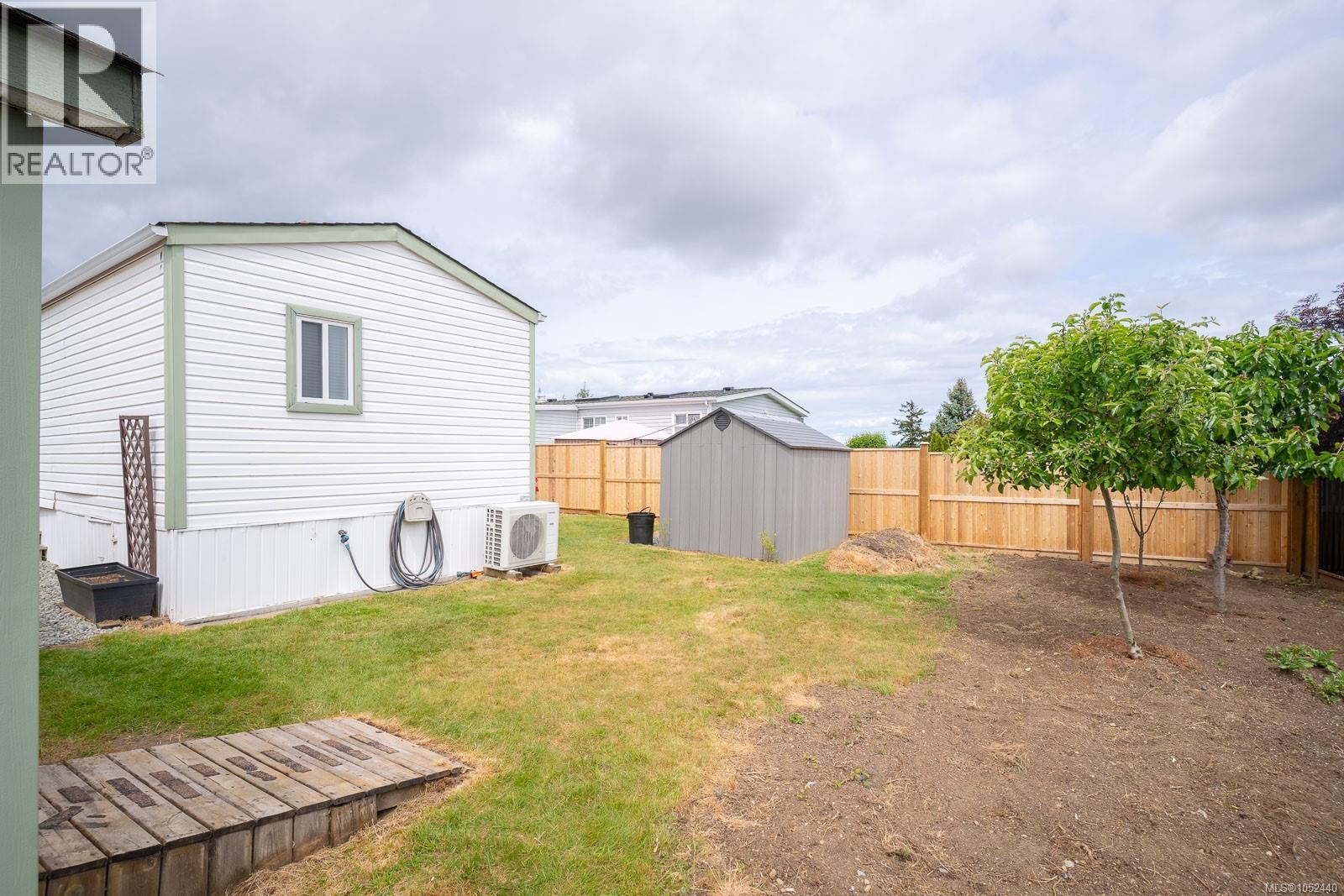 58 2301 Arbot Rd Property Photo 35