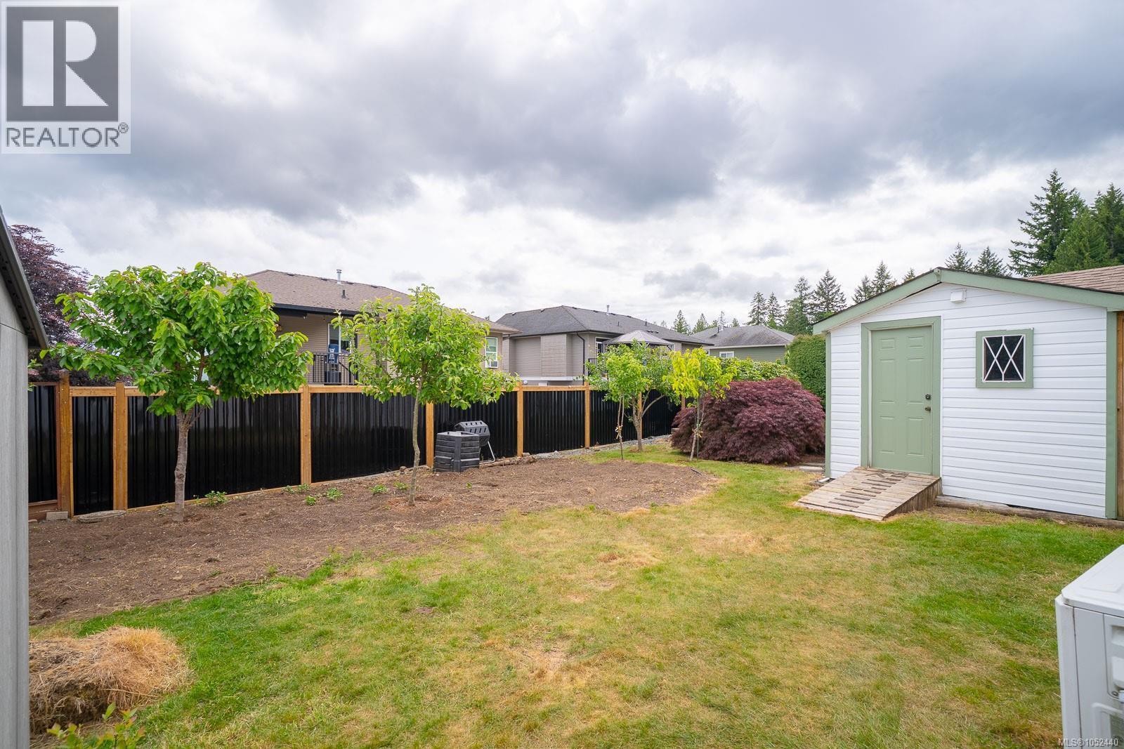 58 2301 Arbot Rd Property Photo 36