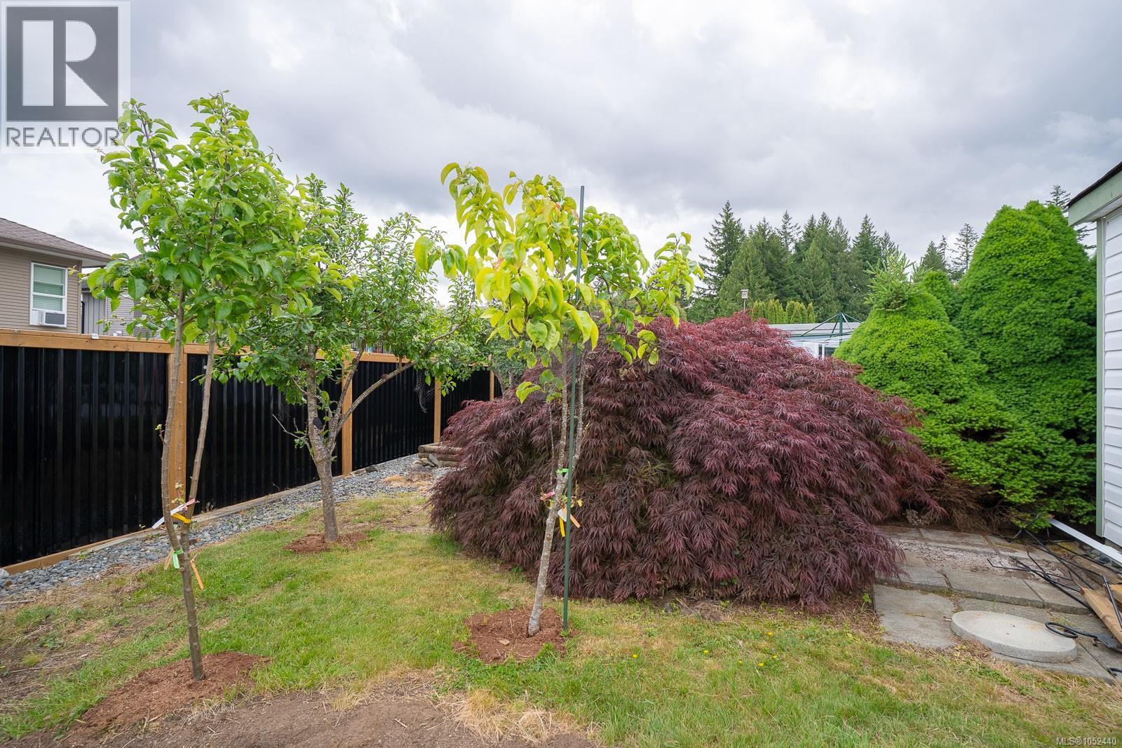 58 2301 Arbot Rd Property Photo 38