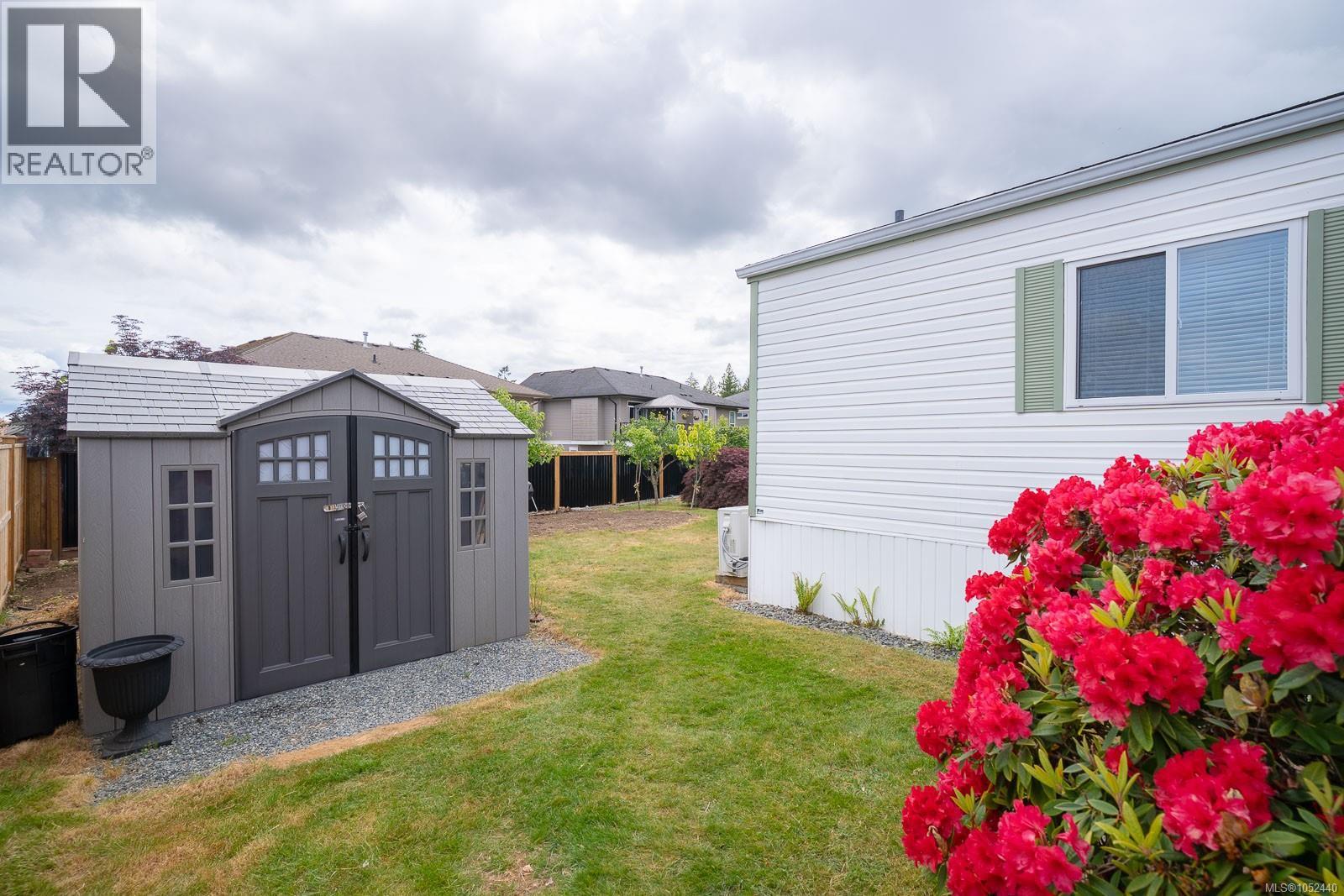 58 2301 Arbot Rd Property Photo 41