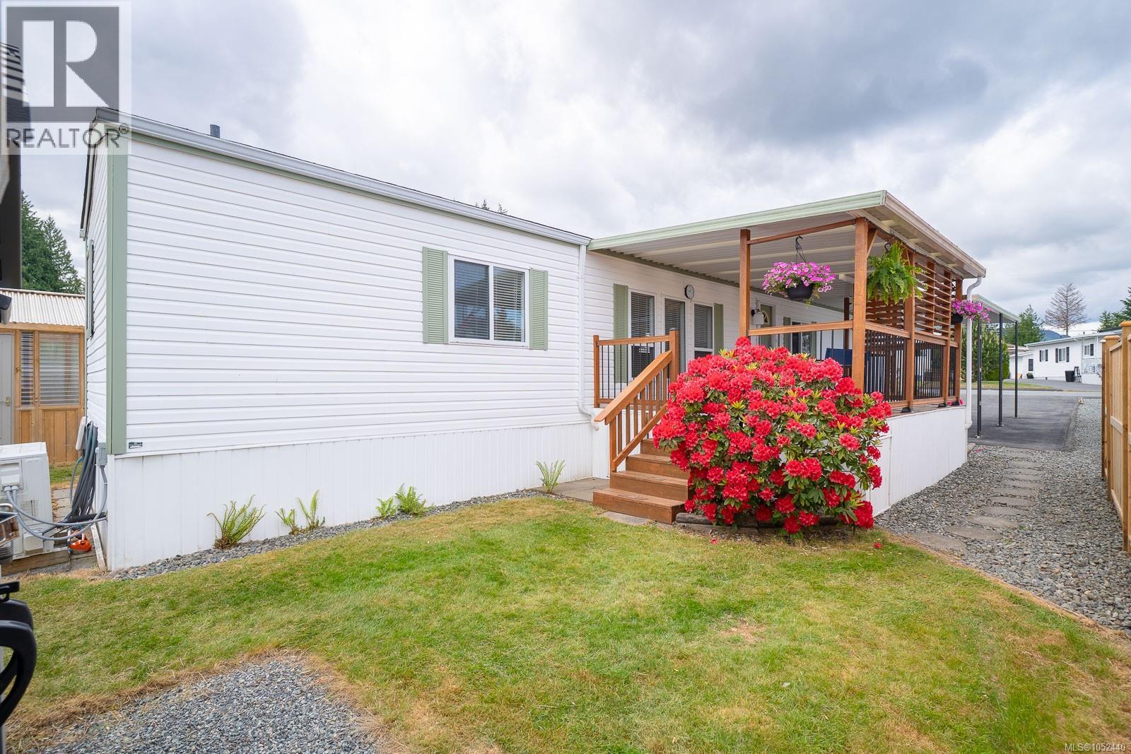 58 2301 Arbot Rd Property Photo 42