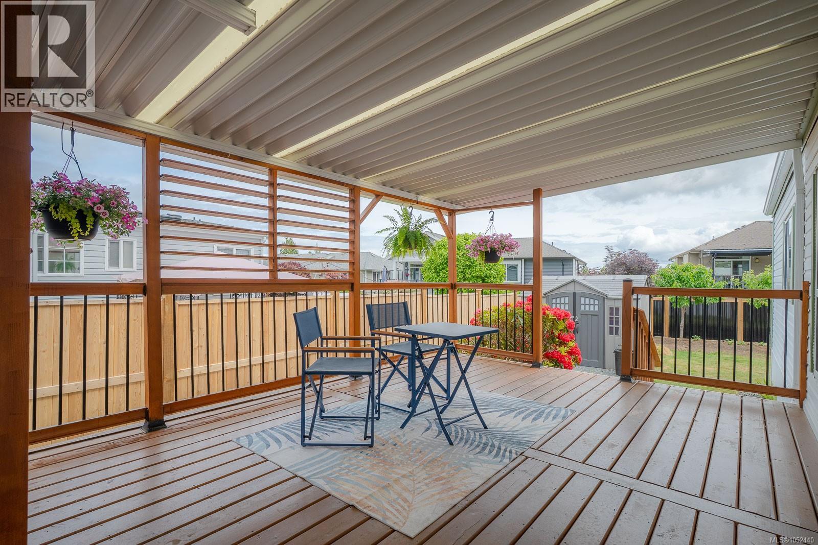 58 2301 Arbot Rd Property Photo 44