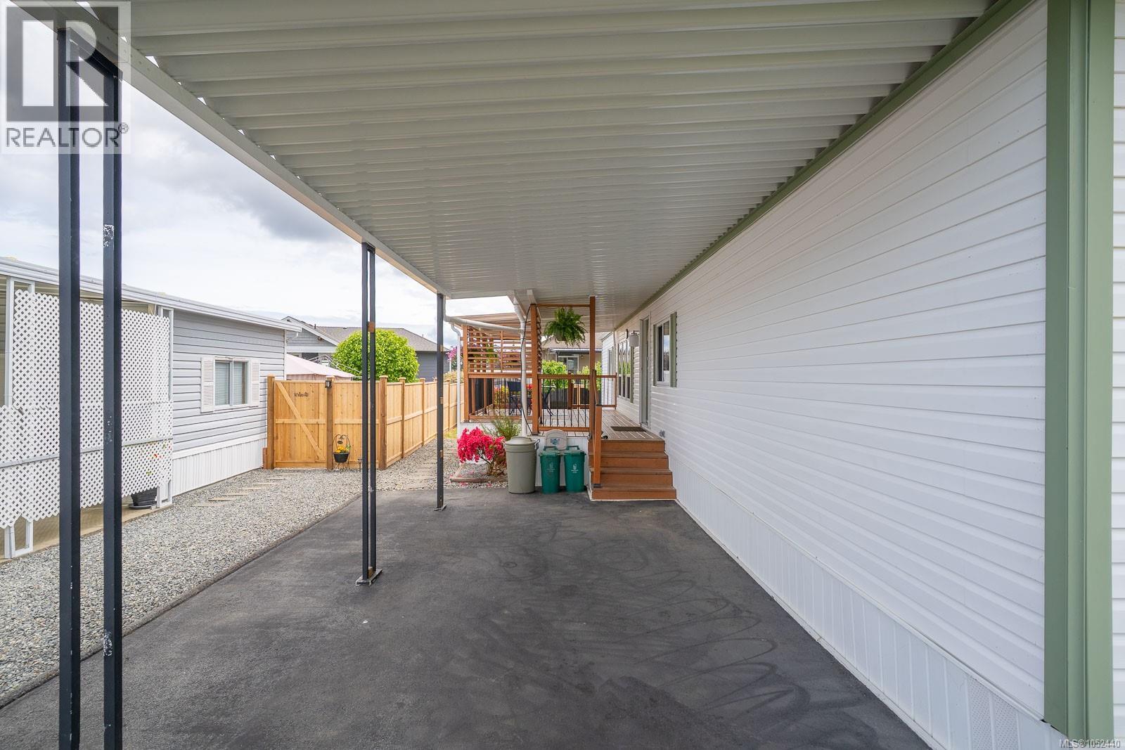 58 2301 Arbot Rd Property Photo 46