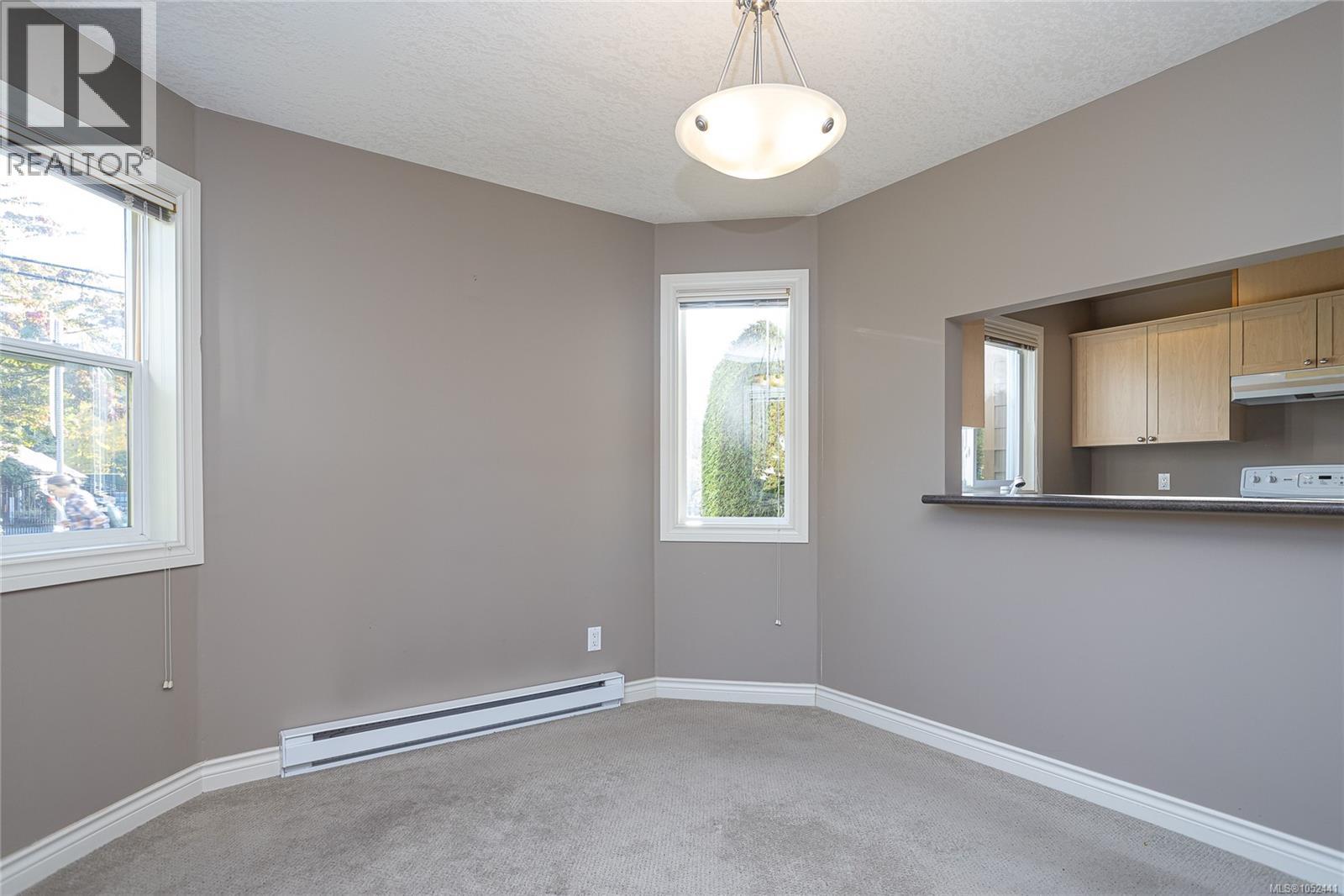 102 650 Dobson Rd Property Photo 8