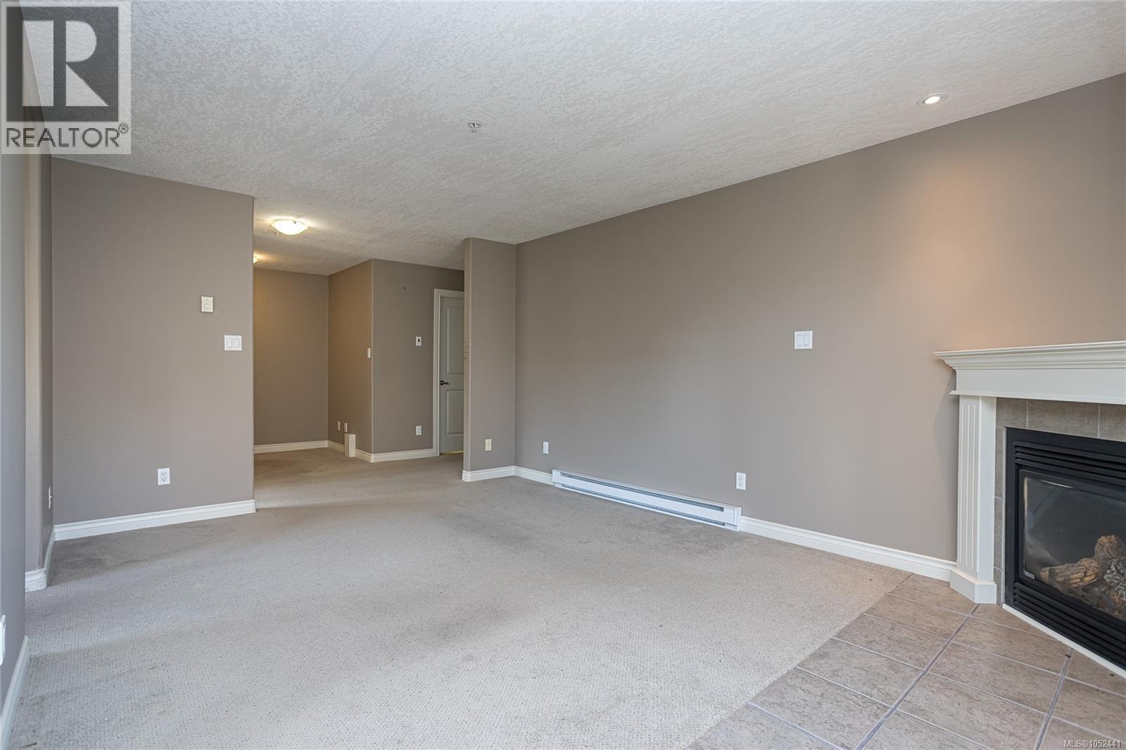 102 650 Dobson Rd Property Photo 11