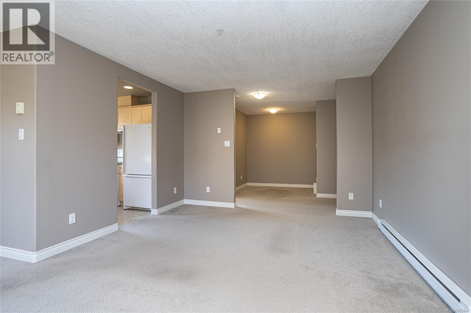 102 650 Dobson Rd Property Photo 12