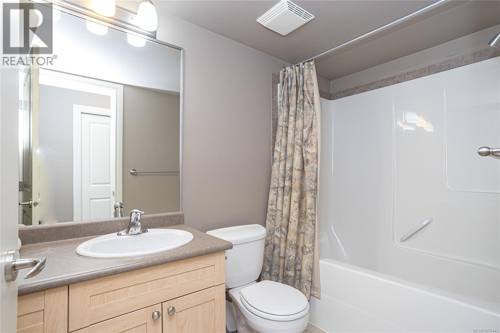 102 650 Dobson Rd Property Photo 16