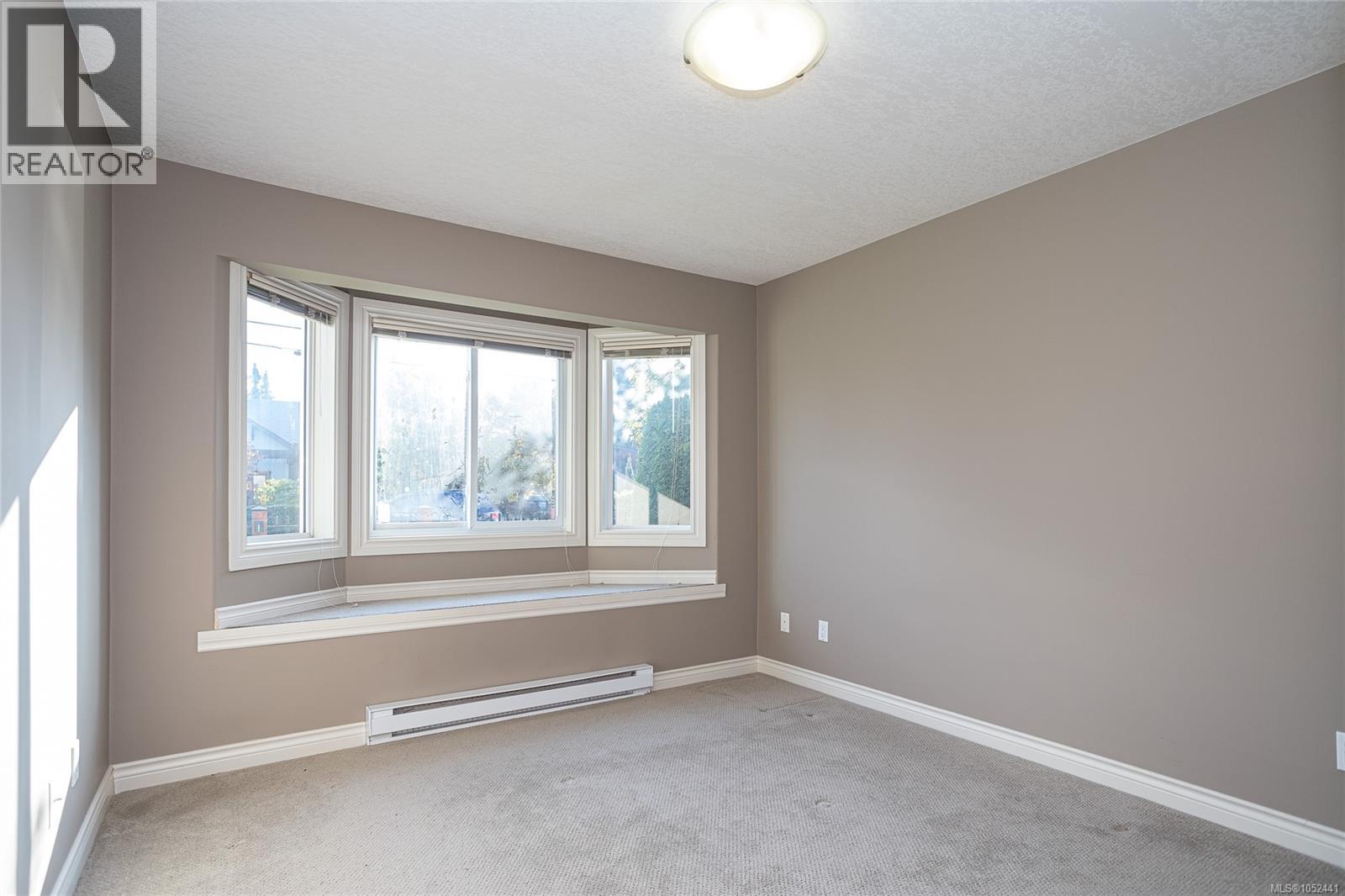 102 650 Dobson Rd Property Photo 17
