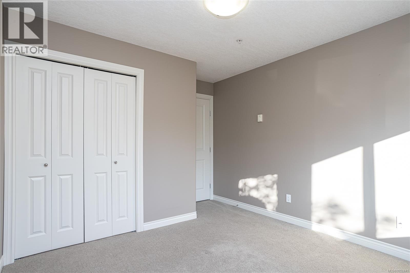 102 650 Dobson Rd Property Photo 18