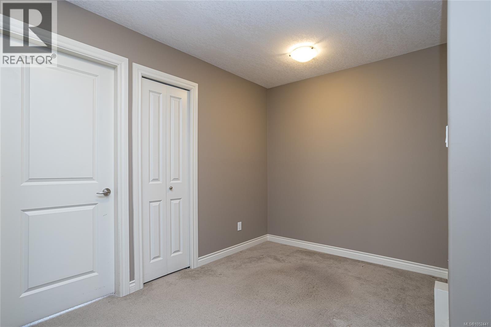 102 650 Dobson Rd Property Photo 19